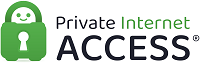 Private Internet Access - VPN