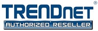 TRENDnet Authorized Reseller